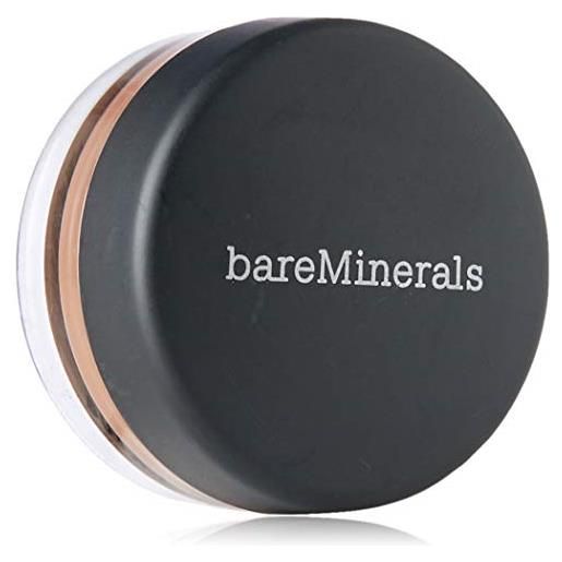 bareMinerals bare escentuals i. D. Bare. Minerals eye shadow - java 0.57g/0.02oz