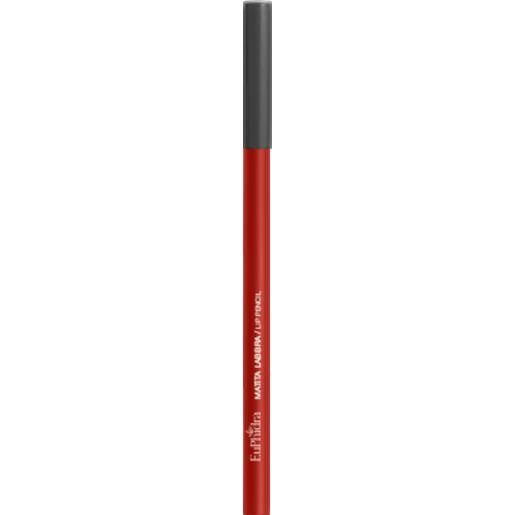 ZETA FARMACEUTICI SpA euphidra matita labbra 01 terracotta - ridefinisce, disegna, enfatizza