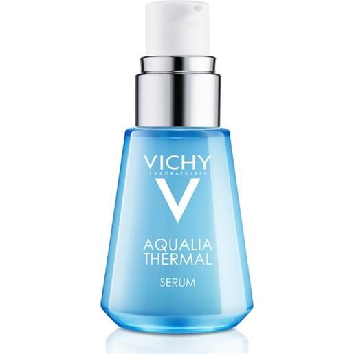 Vichy aqualia thermal 30 ml
