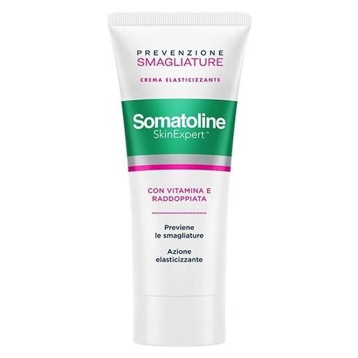 Somatoline SkinExpert prevenzione smagliature 200ml