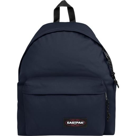 EASTPAK padded pak'r zaino