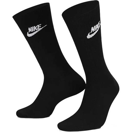 NIKE calze everyday essential 3pack
