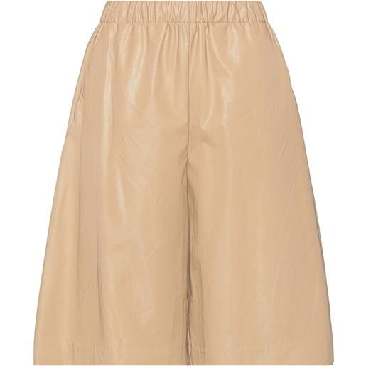 RECTO - shorts & bermuda