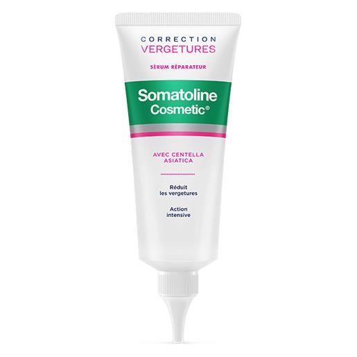 Somatoline skin expert siero 100 ml