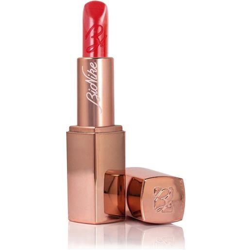 Bionike defence color creamy velvet rossetto 110 rouge