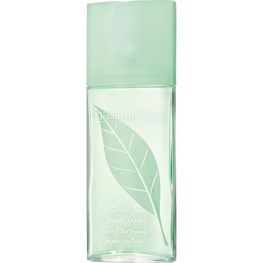 Elizabeth Arden green tea scent spray - eau parfumée