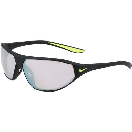 Nike Vision aero swift e dq 0992 sunglasses nero road tint/cat3