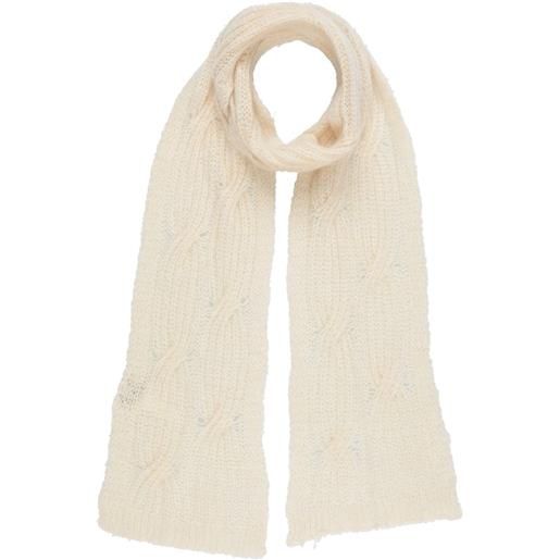 FORTE_FORTE - sciarpe e foulard