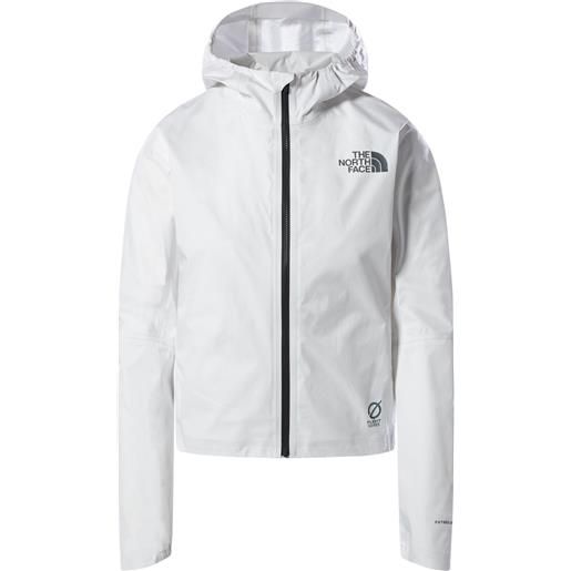 THE NORTH FACE w flght lrise jkt giacca donna