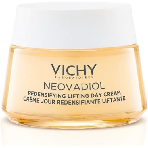 Vichy neovadiol peri -menopausa crema giorno liftante pelle