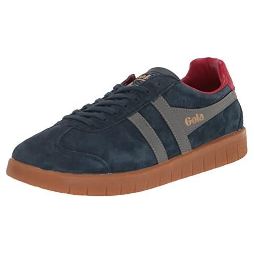 Gola clearance scarpe uomo