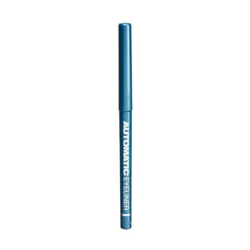 Gabriella Salvete automatic eyeliner matita automatica per occhi 0.28 g tonalità 12 deep blue