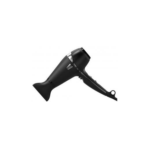 GHD air hair dryver asciugacapelli