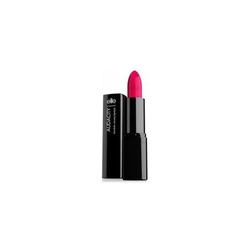 Elite Beauty elite rossetto audacity 108 fancy fucsia