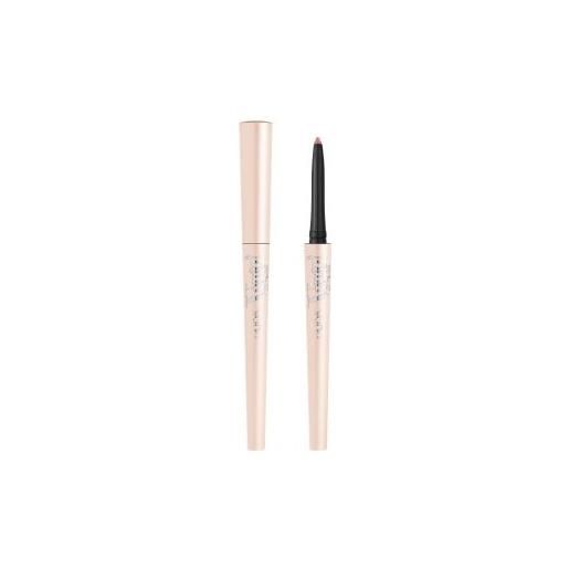 Pupa vamp!Lip pencil 003 - medium nude