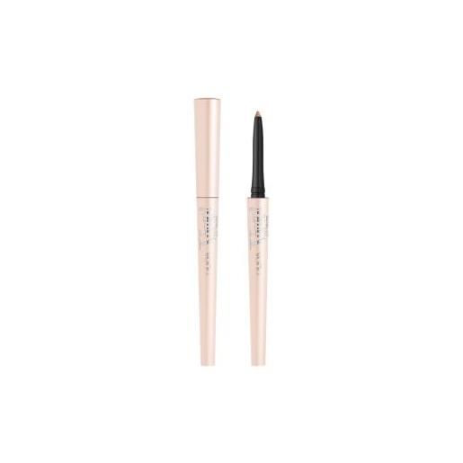 Pupa vamp!Lip pencil 004 - naked nude