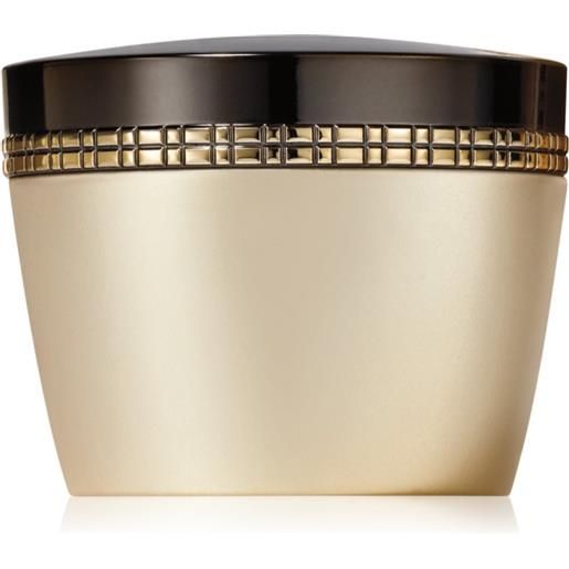 Elizabeth Arden ceramide premiere 50 ml