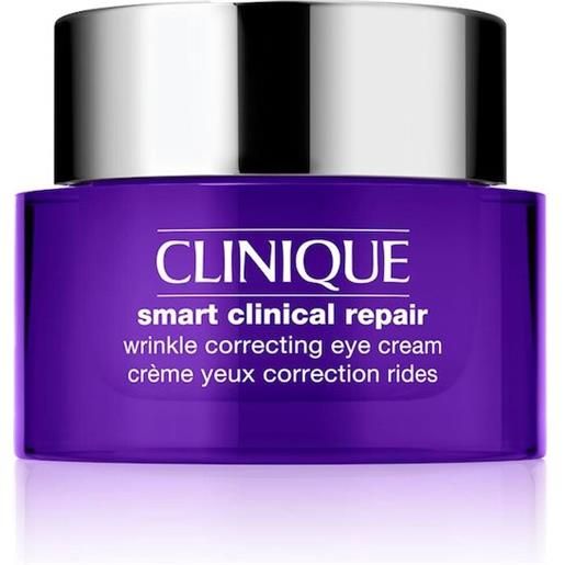 CLINIQUE smart clinical eye 15 ml