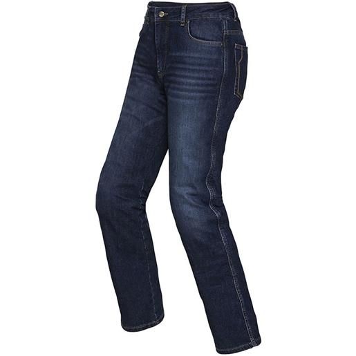 IXS jeans IXS classic ar cassidy blu