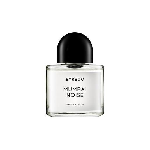 Byredo mumbai noise eau de parfum unisex 100 ml