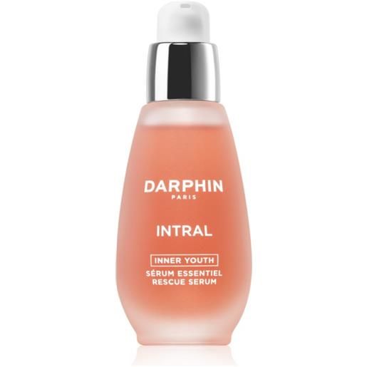 Darphin intral inner youth rescue serum 50 ml