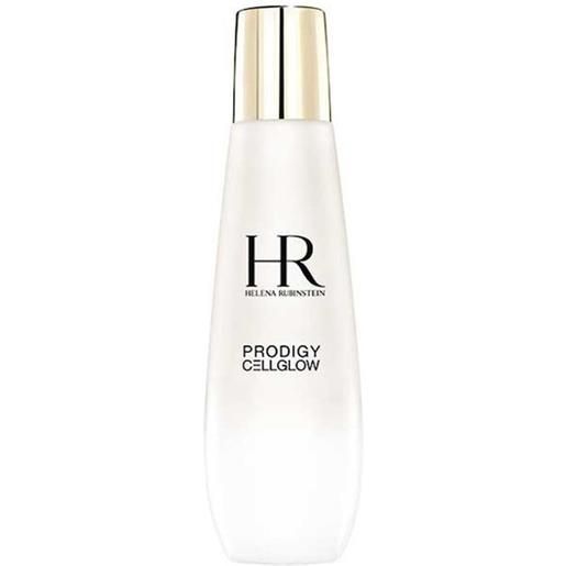 HELENA RUBINSTEIN prodigy cellglow concentrate 100ml