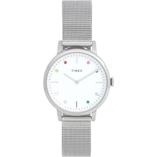 TIMEX - orologio da polso