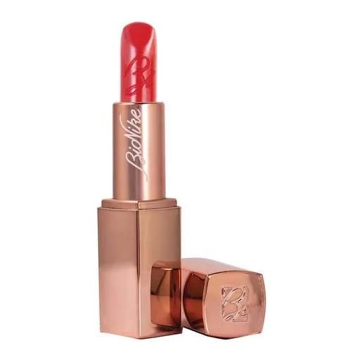 Bionike defence color rossetto creamy velvet 110 rouge