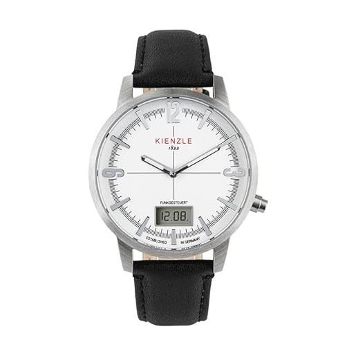 Collezione orologi bianco, display lcd: prezzi, sconti