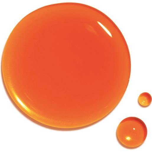 CLARINS water lip stain 02 orange water rossetto cremoso modulabile 7 ml