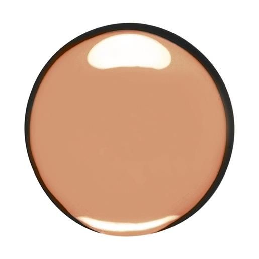 CLARINS skin illusion spf15 112c amber fondotinta idratante 30 ml