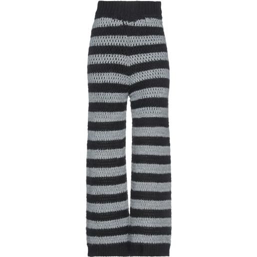 RED Valentino - pantalone