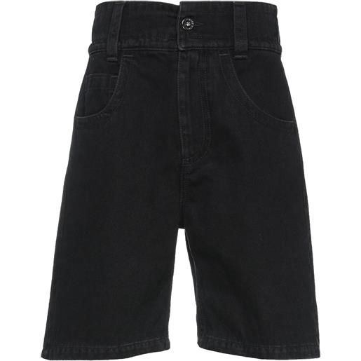 OPENING CEREMONY - shorts jeans