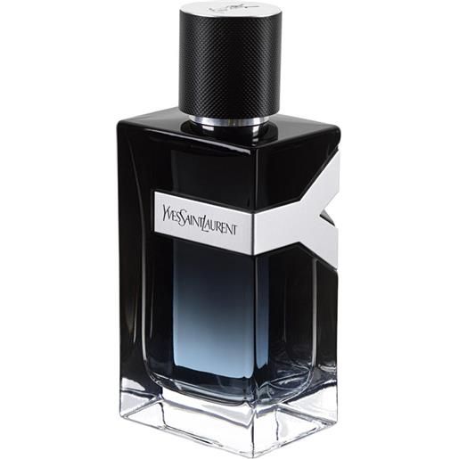 Yves Saint Laurent y 100 ml eau de parfum - vaporizzatore