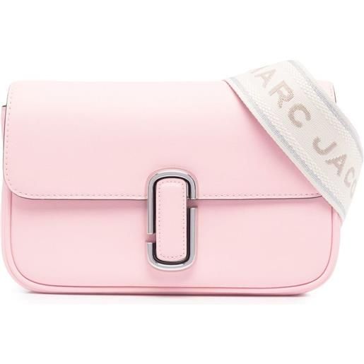 Marc Jacobs borsa the shoulder bag - rosa