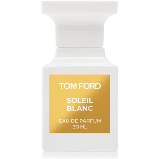 Tom Ford soleil blanc 30ml eau de parfum, eau de parfum, eau de parfum