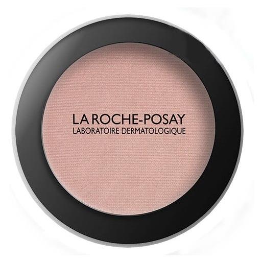 La Roche Posay la roche-posay toleriane blush elevata tollerabilità rose doré 5g La Roche Posay
