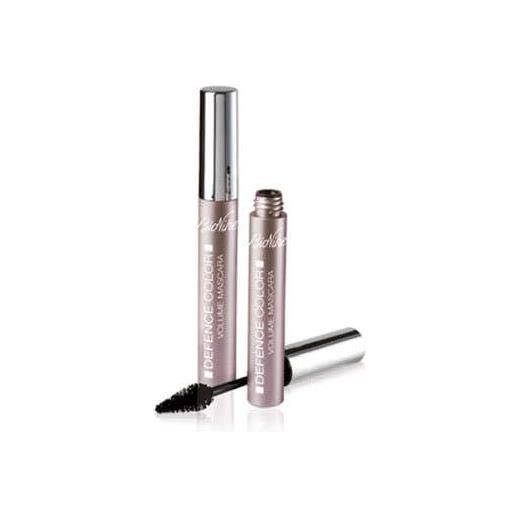 Bionike defence color mascara volume 01 noir 8ml Bionike