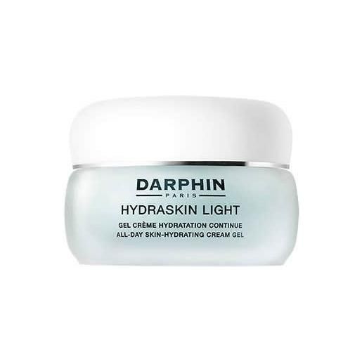 Darphin hydraskin light crema gel idratazione intensa 50ml Darphin