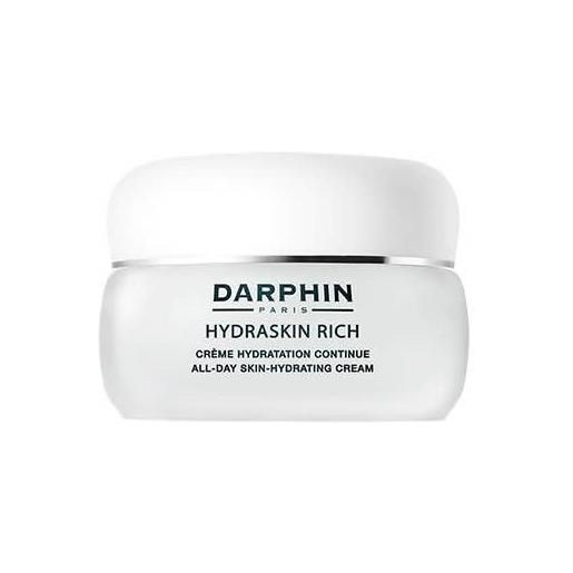 Darphin hydraskin crema idratante 50ml Darphin