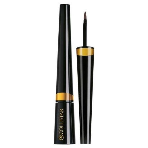 Collistar eye liner tecnico Collistar