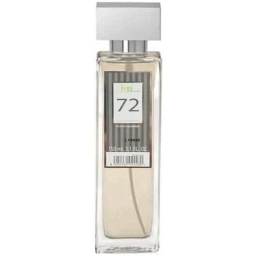 Iap Pharma Parfums iap pharma pour homme 72 150ml Iap Pharma Parfums