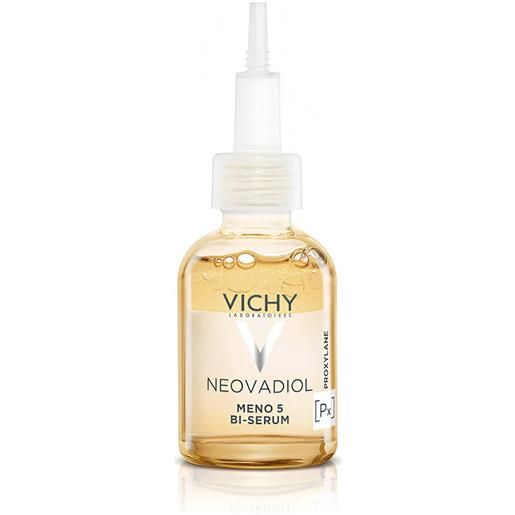 Vichy neovadiol pre & post menopausa meno 5 bi -serum 30ml Vichy