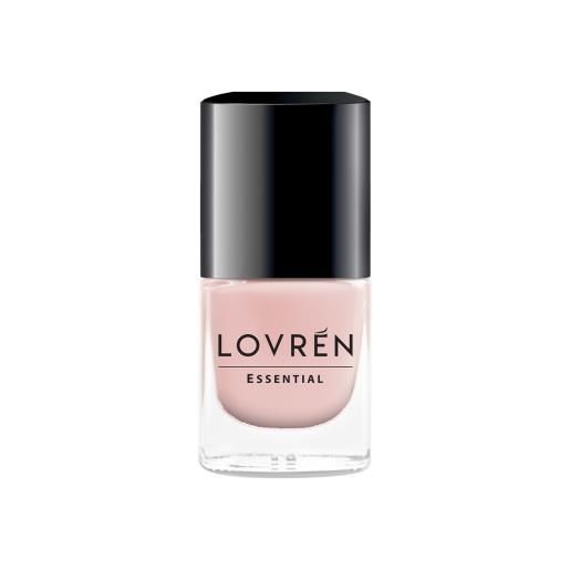 Lovren Essential smalto s3 rosa confetto Lovren Essential