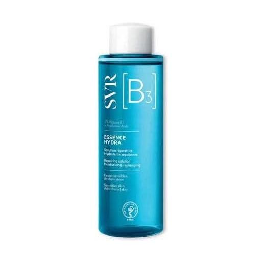 Svr essence b3 150ml Svr