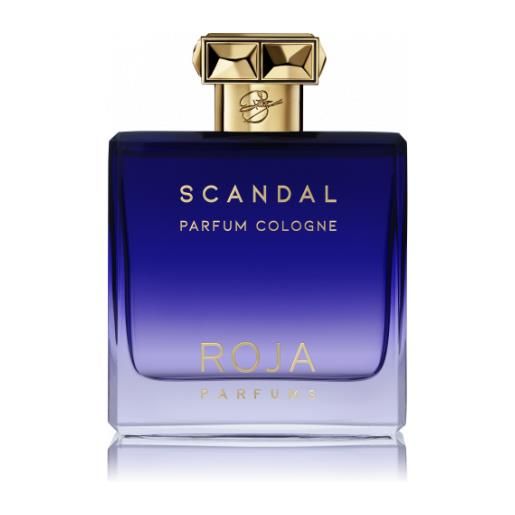 Roja Parfums scandal pour homme: formato - 100 ml