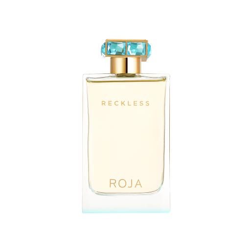Roja Parfums reckless pour femme: formato - 75 ml