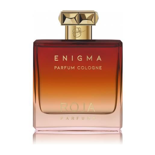 Roja Parfums enigma pour homme: formato - 100 ml