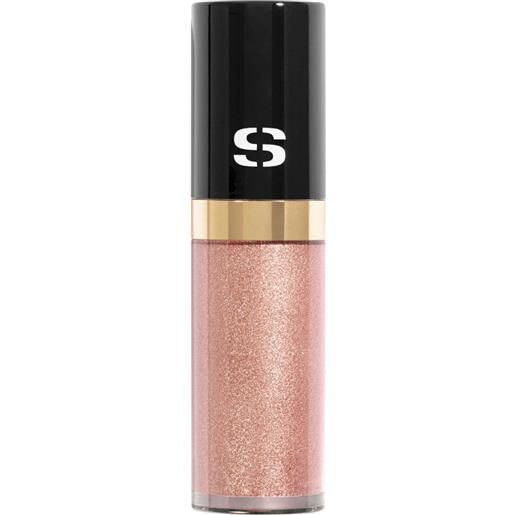 SISLEY ombre-éclat liquide - 3 pink gold