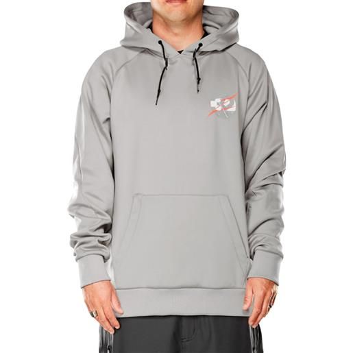 THIRTYTWO franchise tech hoodie